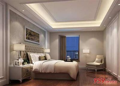 集成墻飾加盟代理 格林代爾集成墻飾，綠色環保又健康的建筑材料選擇