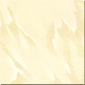 裝飾裝潢材料經銷 馬沼澤裝飾裝潢公司價格、廠家與圖片全解析