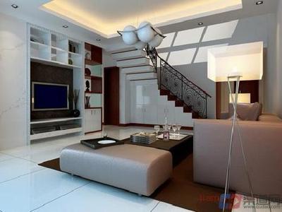 天藍裝飾裝潢加盟全方位解析 費用、條件與材料優勢