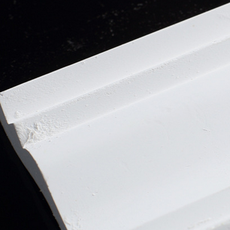 無錫市美狄亞裝飾材料 紡織品、裝飾材料與針織品的完美融合