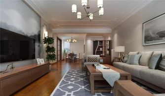 中天藝美全屋快裝 以創(chuàng)新建材為核心，重新定義家裝時(shí)代