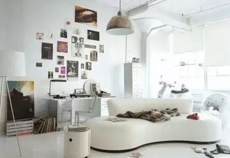 裝修建材全解析 從基礎(chǔ)選材到搭配技巧