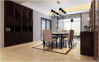 打造理想客廳 大山裝飾的設(shè)計(jì)理念與人人裝修網(wǎng)的選材指南