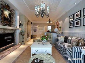 為什么用藝術(shù)涂料做裝修材料？這些理由夠不夠充分？