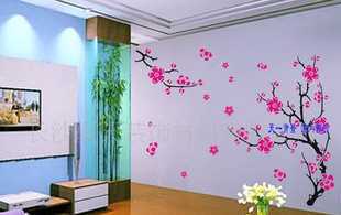 張家港市大拇指裝飾裝潢 在世界工廠網(wǎng)全球企業(yè)庫中展現(xiàn)建材新力量