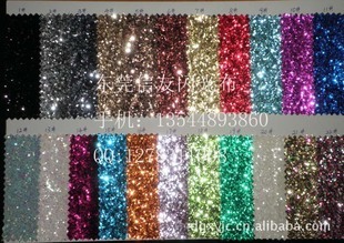 軟裝新紀(jì)元 從背景墻到商業(yè)空間，探索建筑材料的美學(xué)與功能融合