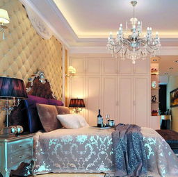 美溯裝飾材料裝潢加盟 從店面形象到產(chǎn)品實(shí)力，構(gòu)建終端競爭力