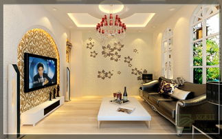 雙木林硅藻泥 健康裝飾新風(fēng)尚，墻面藝術(shù)的綠色選擇