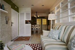 成都專業二手房翻新裝修費用解析 從建材選擇到整體預算